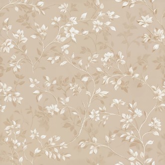 Obrázek Cecile Beige - 1091101-01